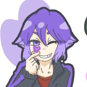増し※低浮上さんのプロフィール画像