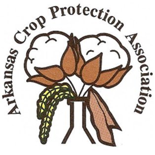 ACPA is designed to promote the discussion, dissemination, and exchange of information on crop protection pesticides, biotechnology and products.