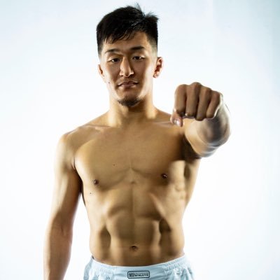 mastspice's profile picture. MMA | レスリング| 広島| 筑波大学大学院 | カレーと和菓子とラーメンと | 脱出ゲーム脳筋担当