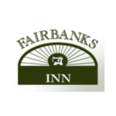 fairbanks_inn's profile picture. New England charm and Green Mountain hospitality greet you at Fairbanks Inn in historic St. Johnsbury, Vermont located along Passumpsic River.