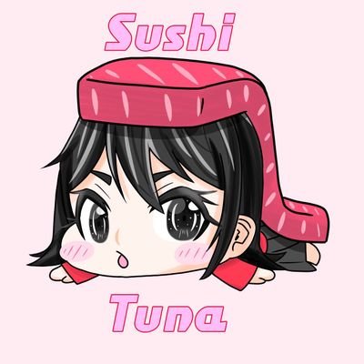 はやん NFTさんのプロフィール画像