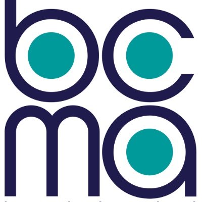 The BCMA