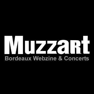 Concerts Photos  Articles Album  Live Reports
#Bordeaux #Amiens 
depuis 2004