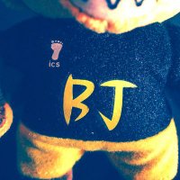 べにべに🐰 (@beni_tobeni_to) 's Twitter Profile