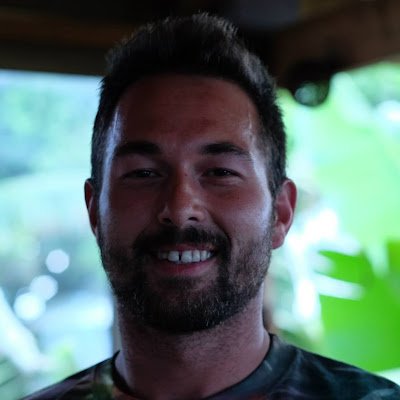 jasonbrine5's profile picture.