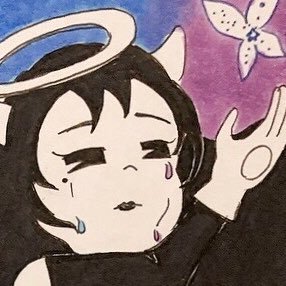 Liru(超低浮上)さんのプロフィール画像