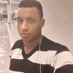 Thiago Fonseca (@692fonseca) Twitter profile photo Thiago Fonseca (@692fonseca) Twitter profile photo
