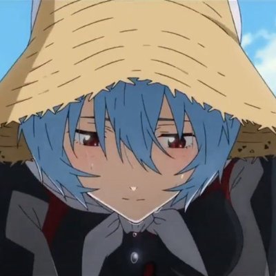 愛姫さんのプロフィール画像