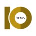 NIIOC (@niioc1) Twitter profile photo NIIOC (@niioc1) Twitter profile photo