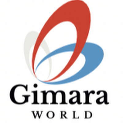 Gimara World