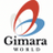 GimaraWorld