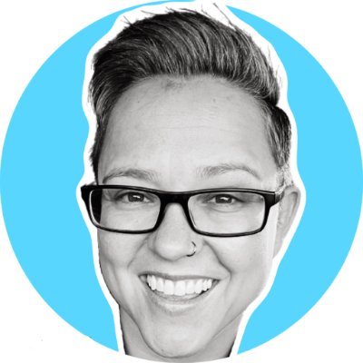SalesDev Leader | Passionate | Always Smilingツ