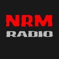 NRM Radio(@nrm_radio) 's Twitter Profile Photo