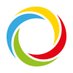 Matrix Networks (@matrix_networks) Twitter profile photo Matrix Networks (@matrix_networks) Twitter profile photo