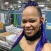 Latisha (@teeroobaby) Twitter profile photo Latisha (@teeroobaby) Twitter profile photo