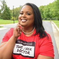 Margot Savoy MD, MPH, FAAFP (@margotsavoy) 's Twitter Profile Photo Margot Savoy MD, MPH, FAAFP (@margotsavoy) 's Twitter Profile Photo