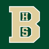 Bandys High School Athletics (@bandystrojans) 's Twitter Profile Photo Bandys High School Athletics (@bandystrojans) 's Twitter Profile Photo