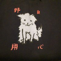 900ninja (@900ninja2) 's Twitter Profile