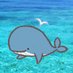 潮吹き動画 まとめ🐳💦 (@check1969o) Twitter profile photo 潮吹き動画 まとめ🐳💦 (@check1969o) Twitter profile photo