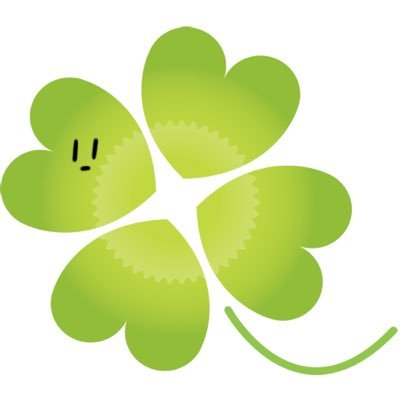 葉緑茶さんのプロフィール画像