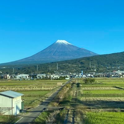 普通のサラリーマン(40代前半)です。