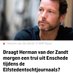 Herman van der Zandt (@hermanvdzandt) Twitter profile photo Herman van der Zandt (@hermanvdzandt) Twitter profile photo
