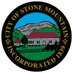 City of Stone Mountain - Government (@cityofstonemtn) Twitter profile photo City of Stone Mountain - Government (@cityofstonemtn) Twitter profile photo