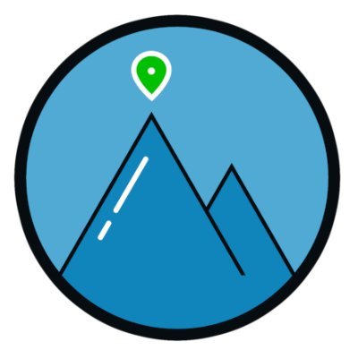 PinnacleRetail's profile picture. We're a retail operations consulting firm that helps SMB retail operators compete in today's competitive retail landscape. #retail #operations