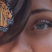 Lindsey (@ladolcelindsey) 's Twitter Profile
