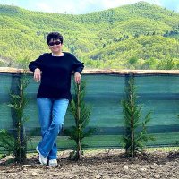 Maria Giulia (@mariagiuliadelf) 's Twitter Profile Photo Maria Giulia (@mariagiuliadelf) 's Twitter Profile Photo