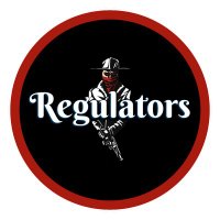 Regulators FFA (@regulatorshcs) 's Twitter Profile Photo Regulators FFA (@regulatorshcs) 's Twitter Profile Photo