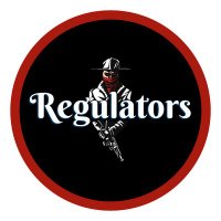 Regulators FFA(@RegulatorsHCS) 's Twitter Profile Photo