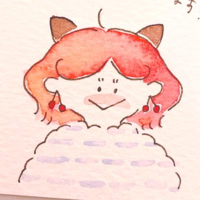 もこもこのターン🧡🩵さんのプロフィール画像