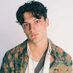 Anton Alexander Lopez (@antonalexanderr) Twitter profile photo Anton Alexander Lopez (@antonalexanderr) Twitter profile photo