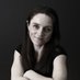 Jessica Payne | Thriller Author 📚😈 (@authorjesspayne) Twitter profile photo Jessica Payne | Thriller Author 📚😈 (@authorjesspayne) Twitter profile photo
