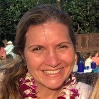 Nancy Edwards (@nancyed63386641) 's Twitter Profile Photo