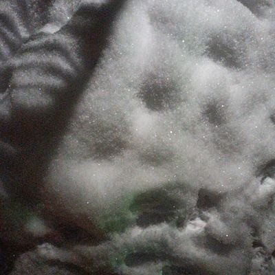 MI96404287's profile picture. 