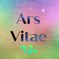 ArsVitae (@hildegard_re) 's Twitter Profile