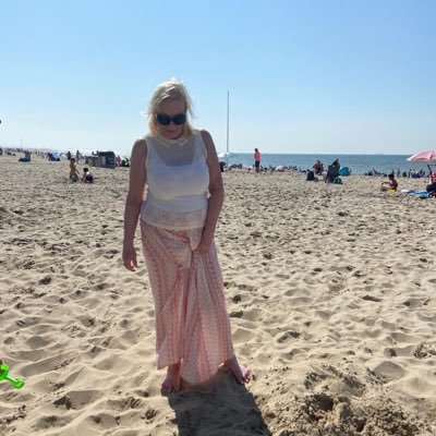 PDuijzer's profile picture. 