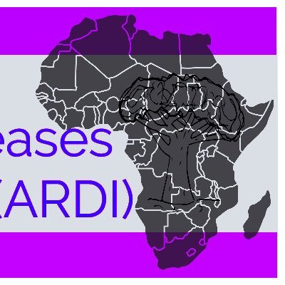 We are committed to advancing diagnostic and care for rare diseases in Africa and in the world through research and advocacy.