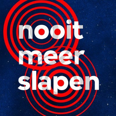 Nachtelijk gesprek van Femke van der Laan met gast uit de kunst of actualiteit. VPRO Cultuurpodcast, 5x per week. Op vrijdag presenteert Lotje IJzermans.