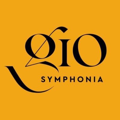 GIO Symphonia