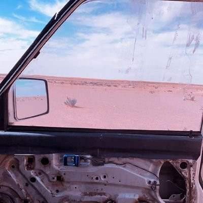 هاي