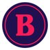 Bakehouse Factory (@bakehouseevents) Twitter profile photo Bakehouse Factory (@bakehouseevents) Twitter profile photo