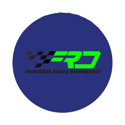 Track Support
Full Arrive & Drive
Driver Development