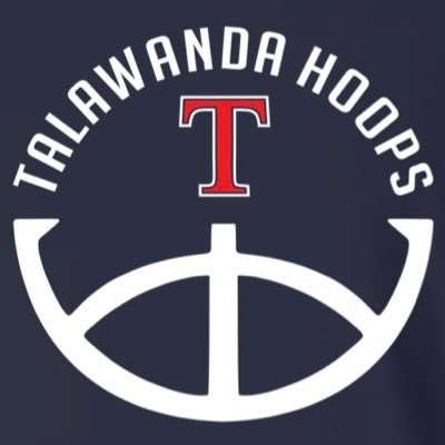 Official Twitter account of Talawanda Girls Basketball | #SWOC