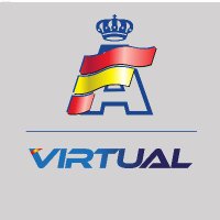 Virtual RFEDA (@virtual_rfeda) 's Twitter Profile