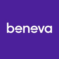 Beneva (@beneva_ca) 's Twitter Profile Photo Beneva (@beneva_ca) 's Twitter Profile Photo