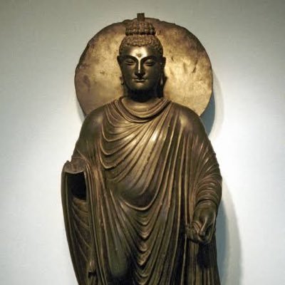 naveenneevan28's profile picture. 