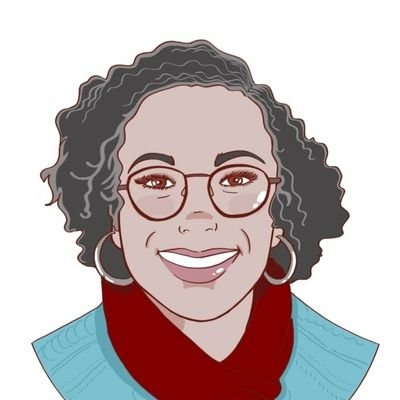 generosa ilustraさんのプロフィール画像